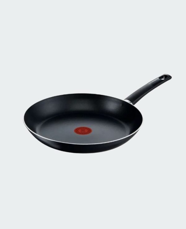 مقلاة 30سم - Tefal