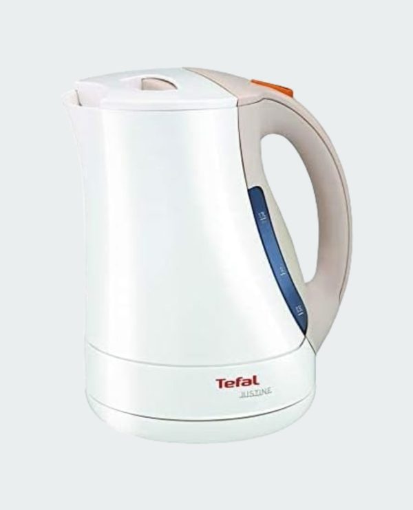 كتل 2400واط - Tefal