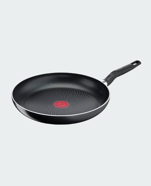 مقلاة 26سم - Tefal