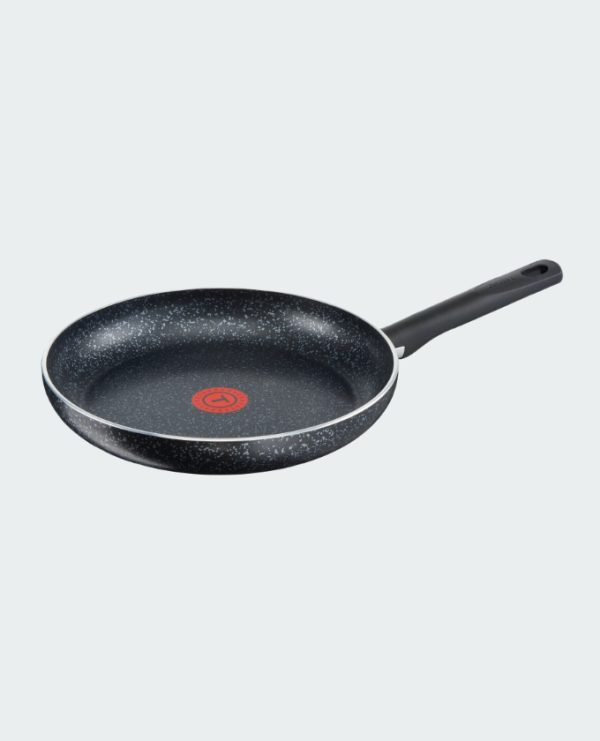 مقلاة طهي 28سم - Tefal