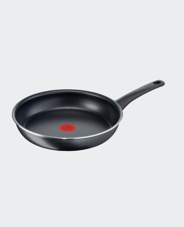 مقلاة طهي 26سم - Tefal