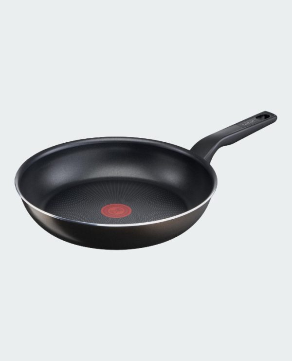 مقلاة طهي 28سم - Tefal