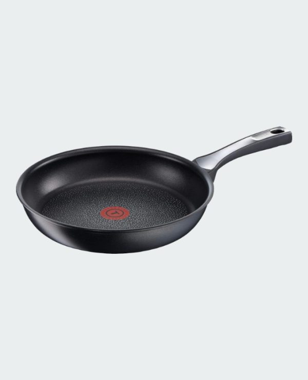 مقلاة طهي 21سم - Tefal