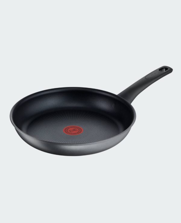 مقلاة 22 سم - Tefal