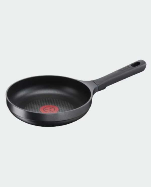 مقلاة 20 سم - Tefal