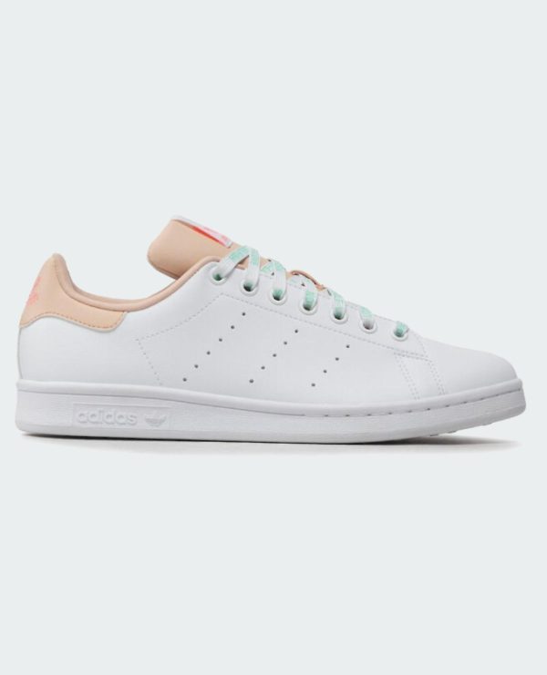 حذاء STAN SMITH W