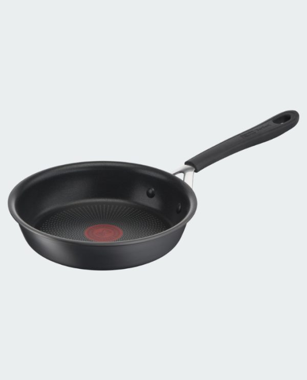 مقلاة 20 سم - Tefal