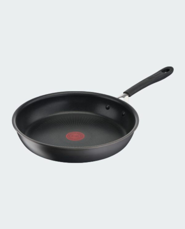 مقلاة 28سم - Tefal