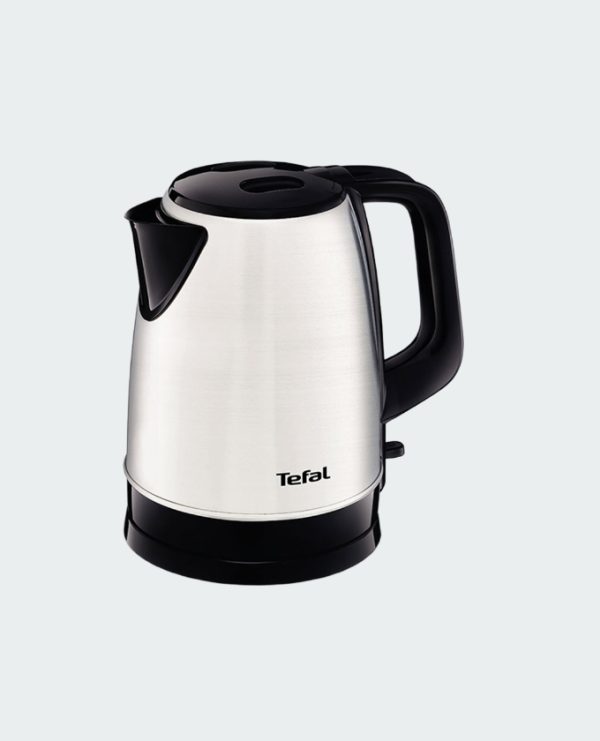 كتل 2400 واط - TEFAL