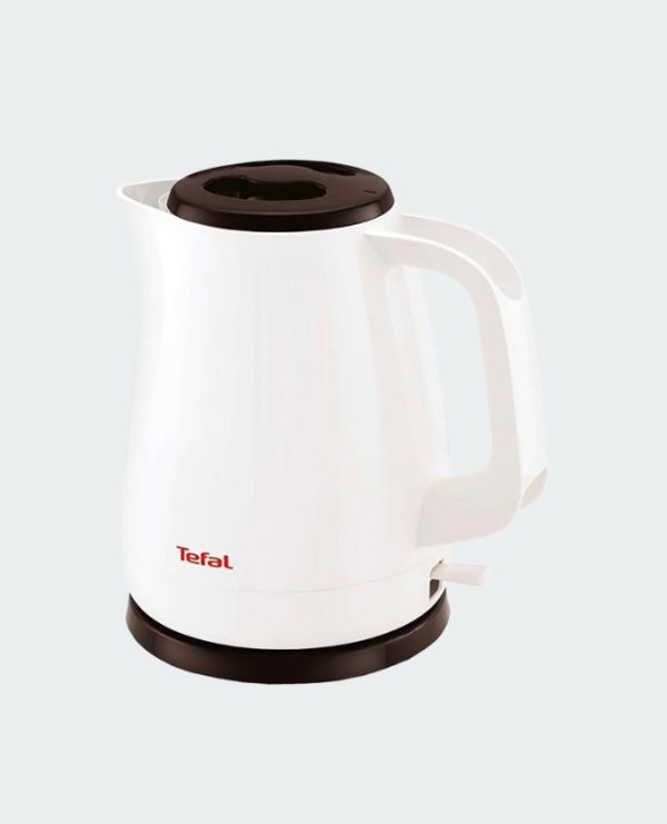 كتل 2400واط - TEFAL