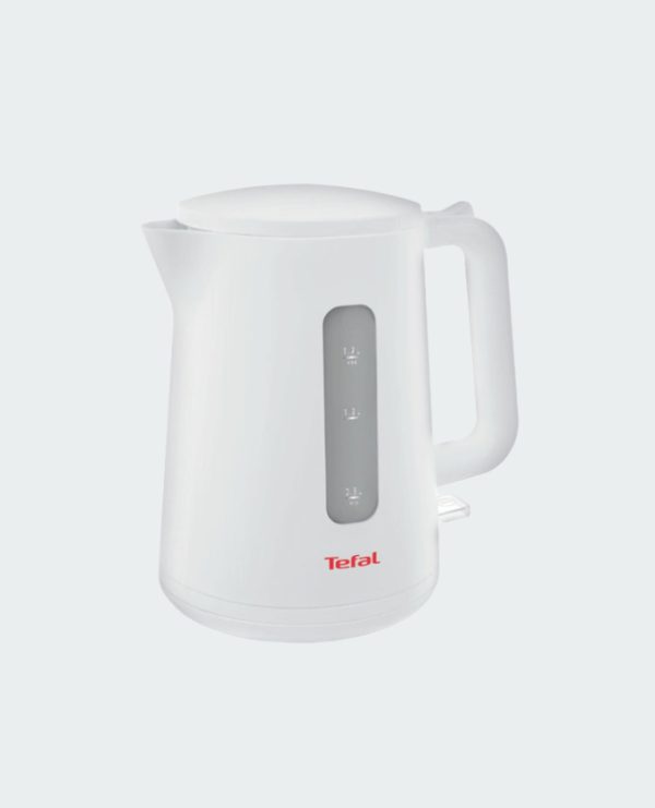 كتل 2400واط -TEFAL