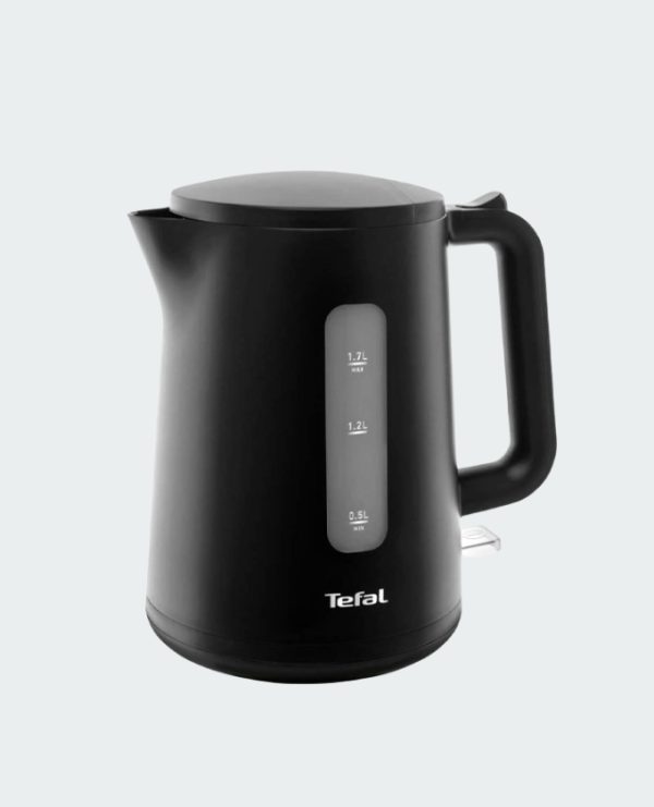 كتل 2400واط -TEFAL