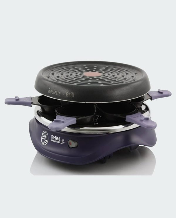 شواية 850واط - Tefal