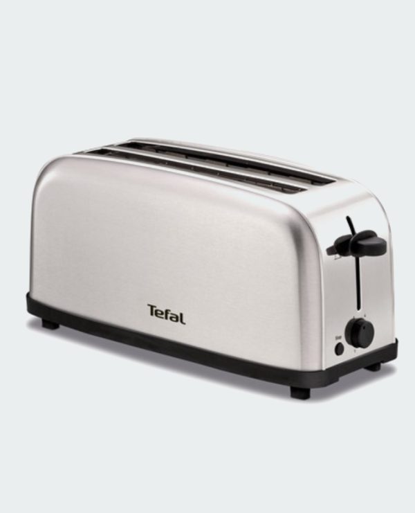 توستر 1400واط - Tefal