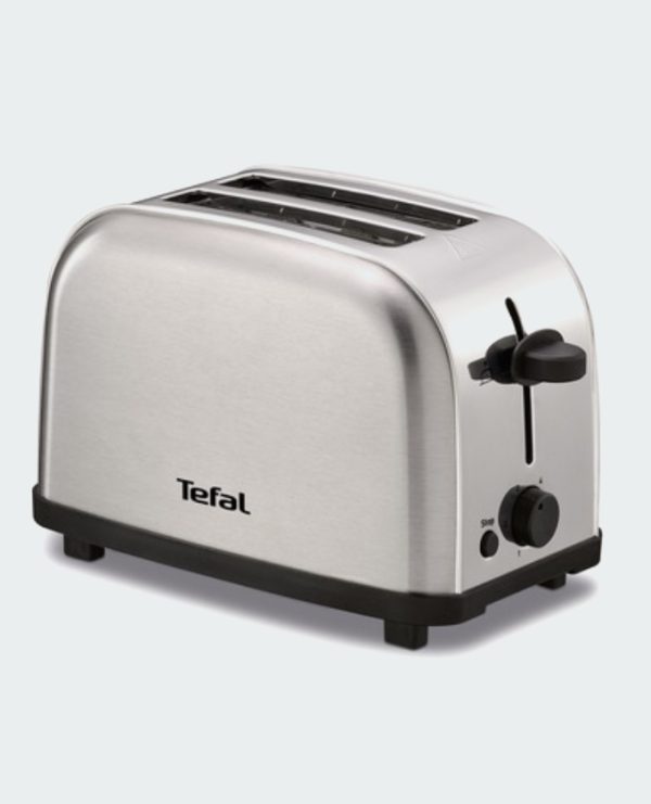 توستر 700واط - Tefal