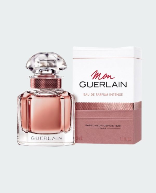 عطر MON GUERLAIN INTENSE EDP 30 ML