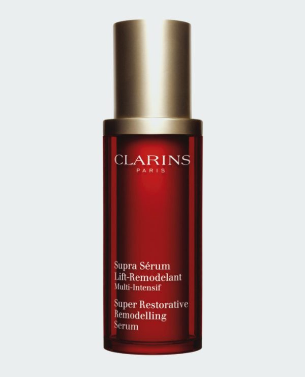 سيروم معالج للبشرة 50مل - CLARINS