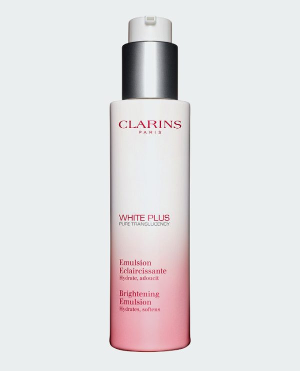 كريم مرطب  75مل - CLARINS