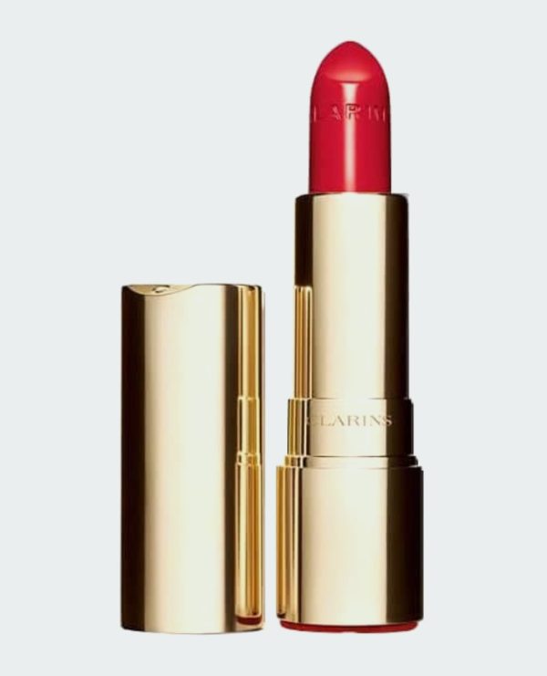 أحمر شفاه 760 - CLARINS