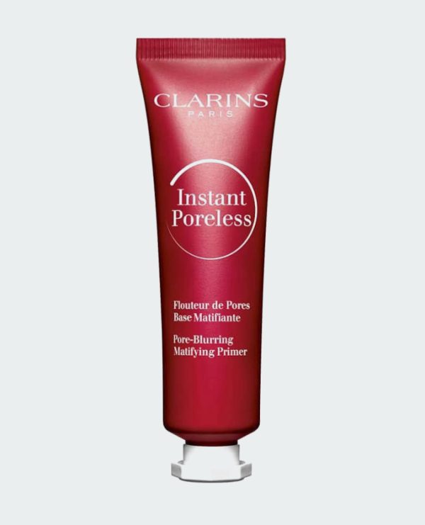 برايمر 20مل - CLARINS