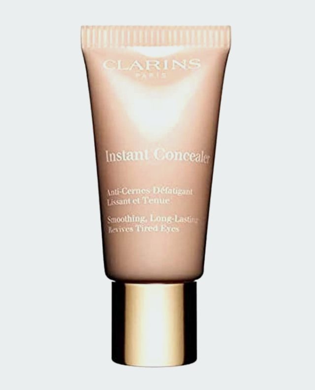 خافي عيوب 00 - CLARINS