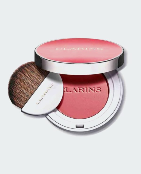 أحمر خدود 02 - CLARINS