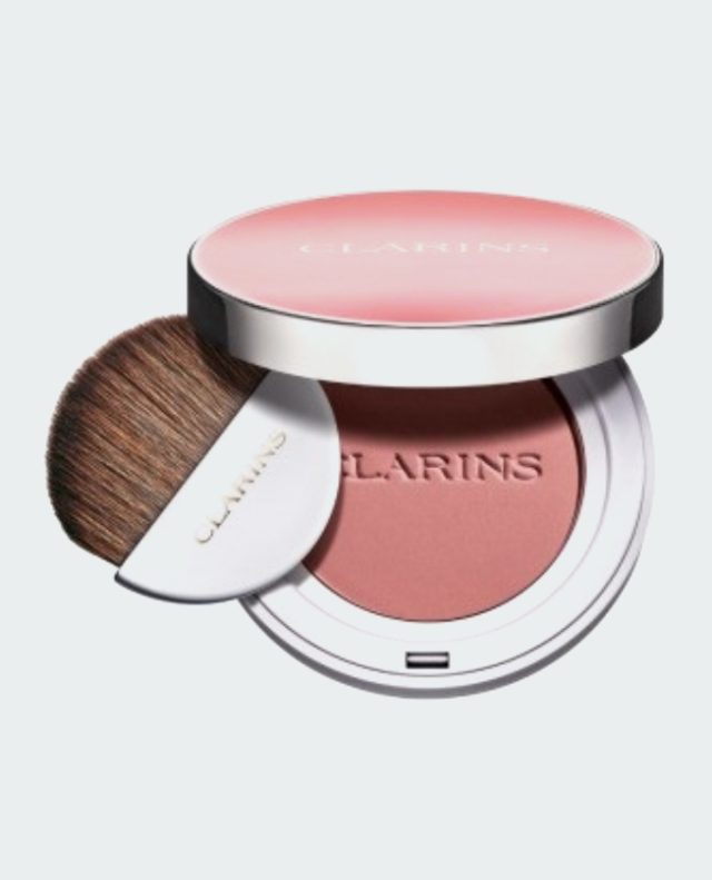 أحمر خدود 03 - CLARINS