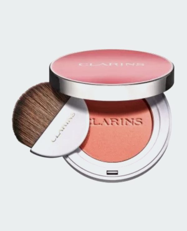 أحمر خدود 05 - CLARINS