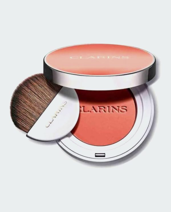 أحمر خدود 07 - CLARINS