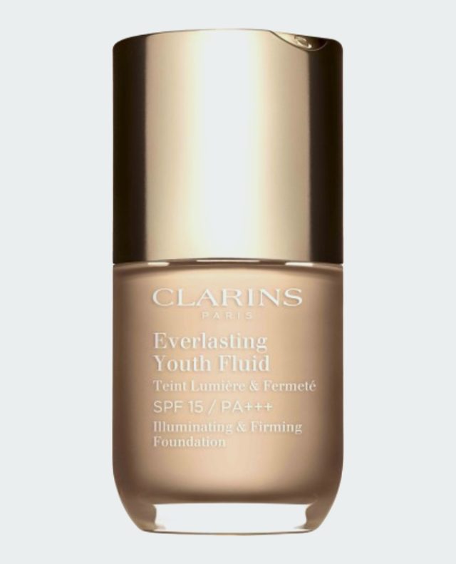 كريم أساس 103 - CLARINS