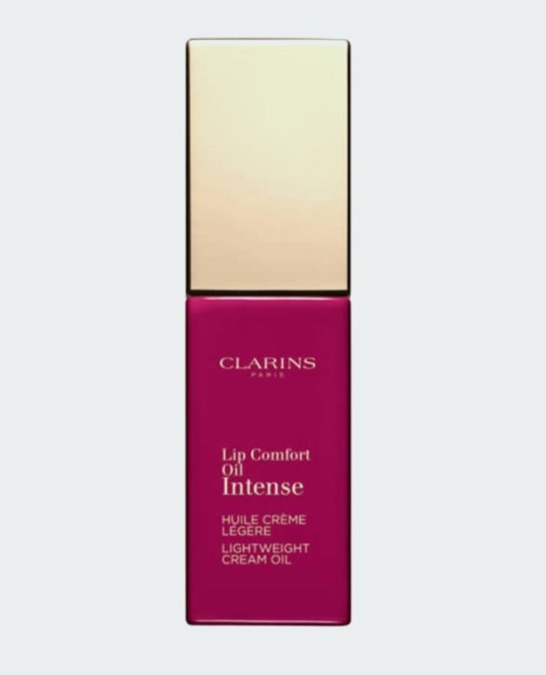 معزز شفاه 02 - CLARINS