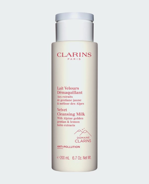 لوشن للوجه 200مل - CLARINS