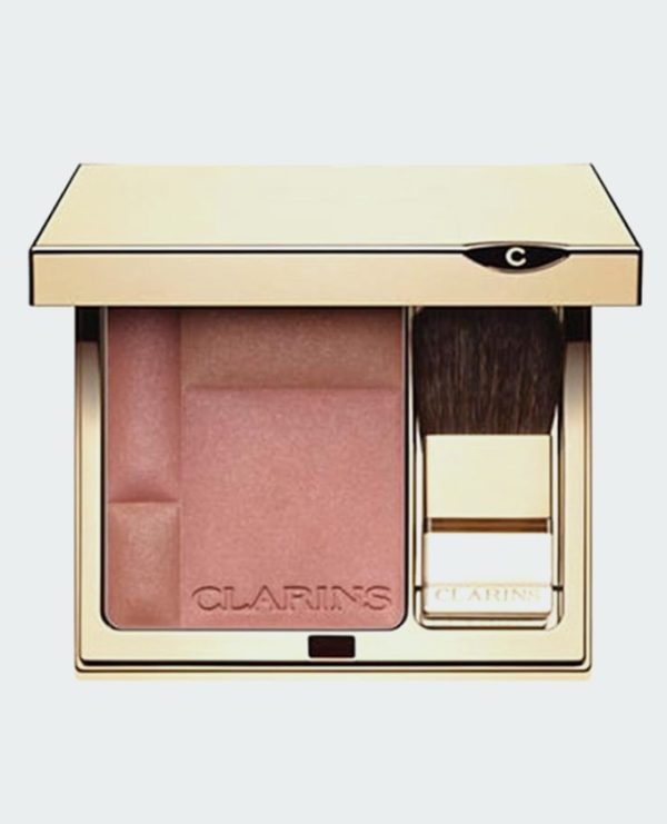 أحمر خدود 07 - CLARINS