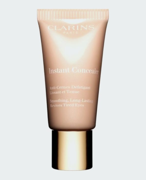 خافي عيوب 01 - CLARINS