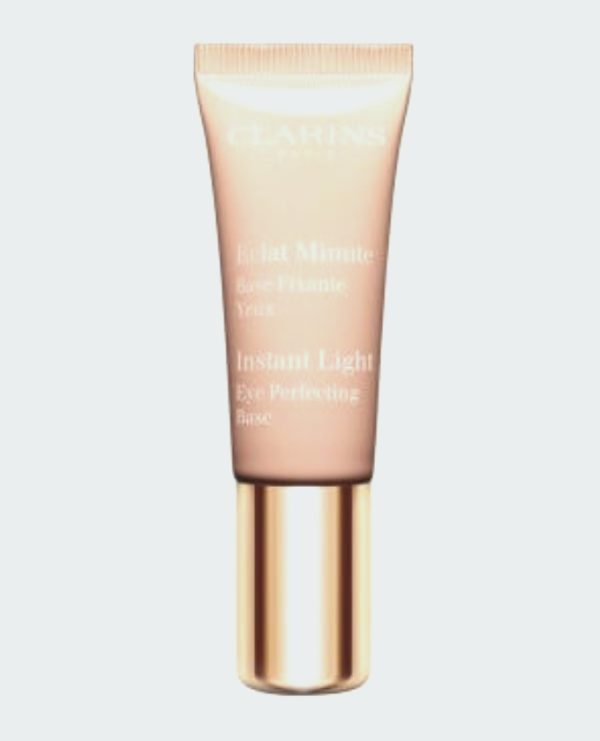 برايمر 10مل - CLARINS