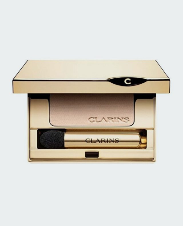 ظلال عيون 02 - CLARINS