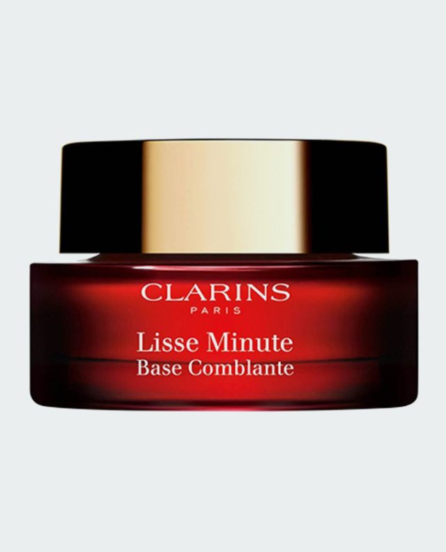 برايمر - CLARINS