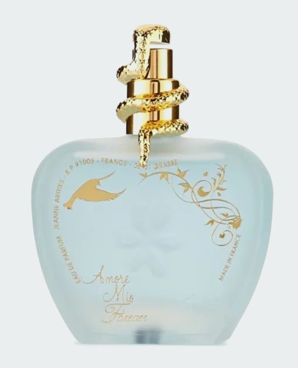 عطر AMORE MIO FOREVER EDP 100 ML