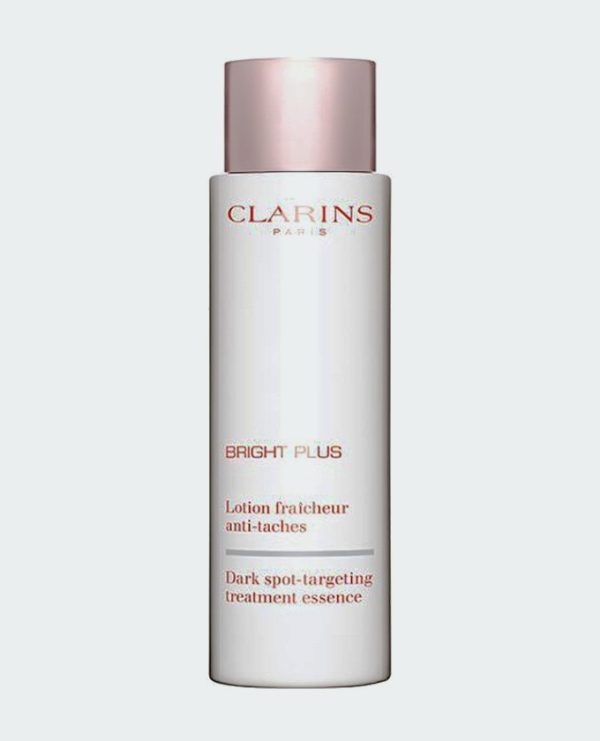 كريم معالج للبقع 200مل - CLARINS