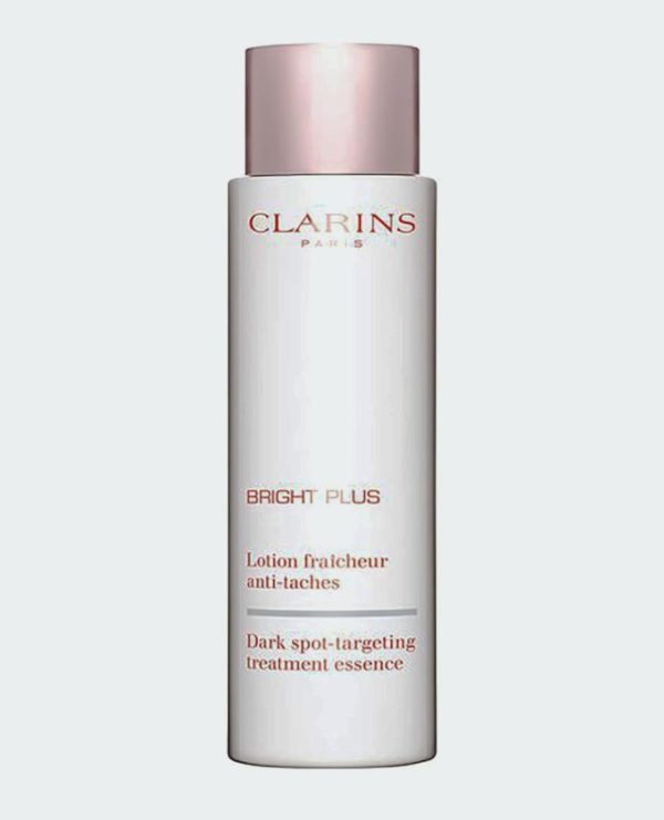 كريم معالج للبشرة 200مل - CLARINS