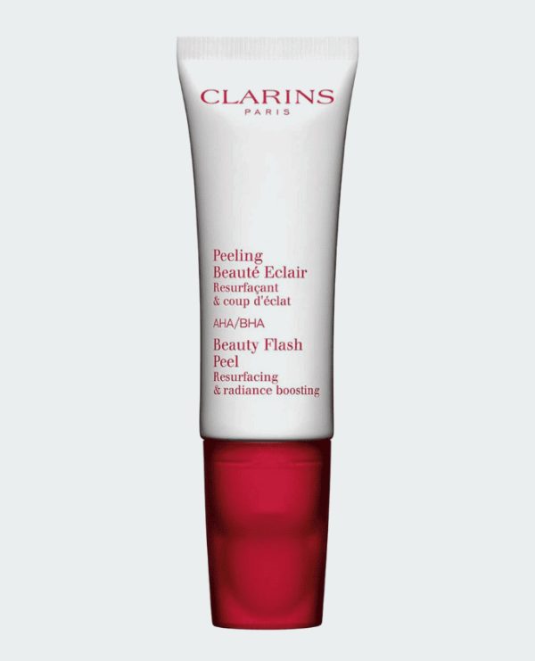 مقشر للبشرة 50مل - CLARINS