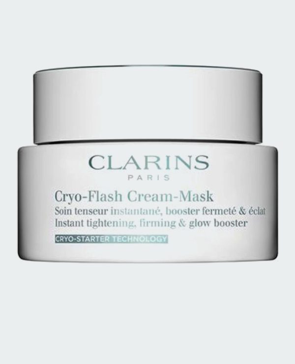 ماسك للوجه 75مل - CLARINS