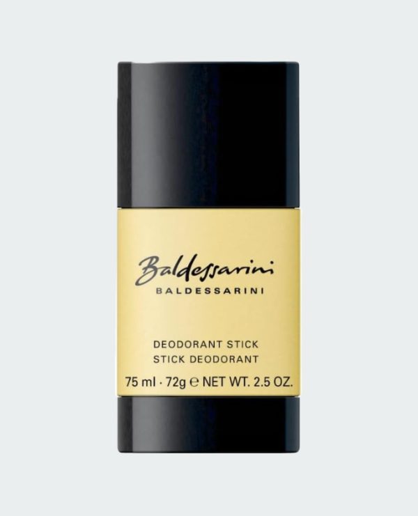 مزيل عرق BALDESSARINI STICK 75 ML