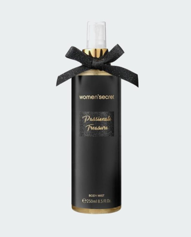 معطر جسم 250مل - Women'Secret