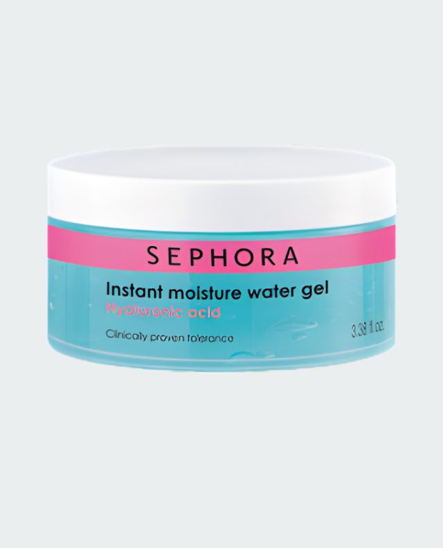 جل ترطيب 50 مل - Sephora