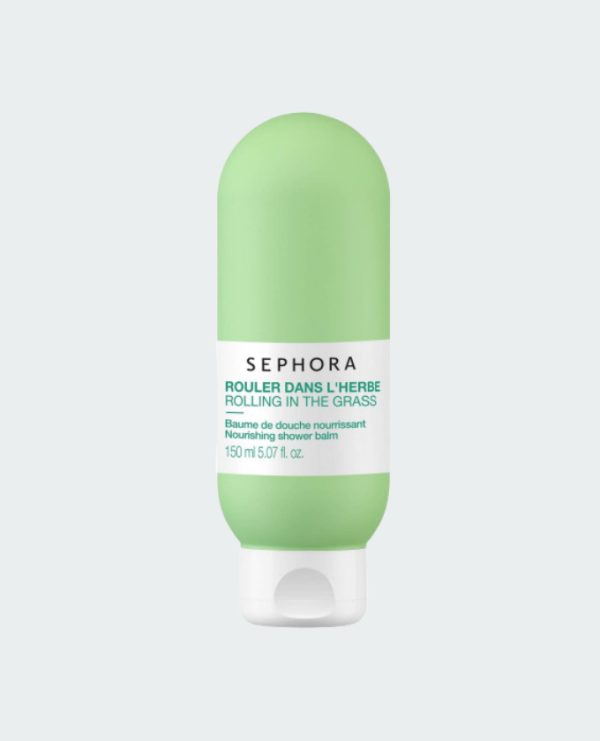 بلسم إستحمام 150مل - Sephora