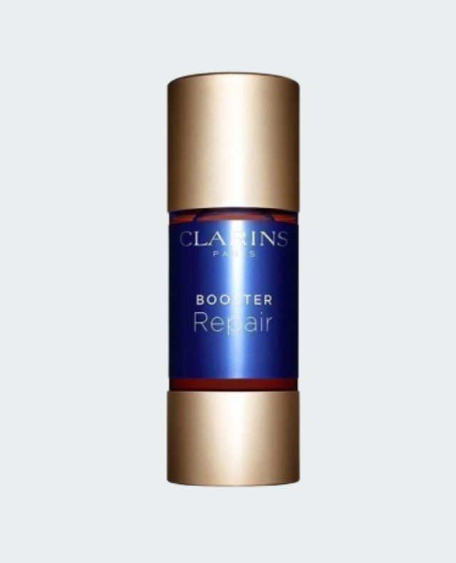 سيروم لإصلاح البشرة 15مل - CLARINS