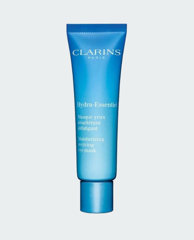 ماسك للعين 30مل - CLARINS