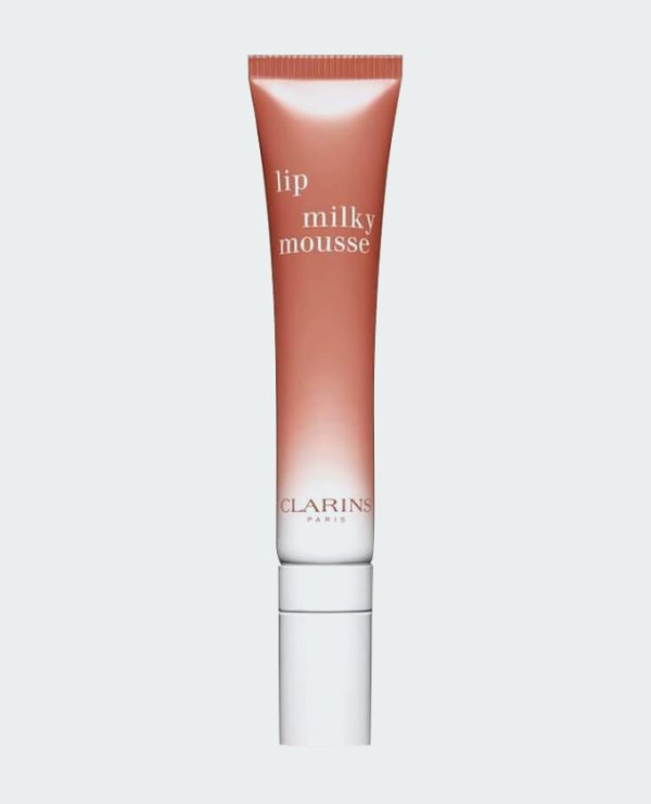 ملمع شفاه 06 - CLARINS