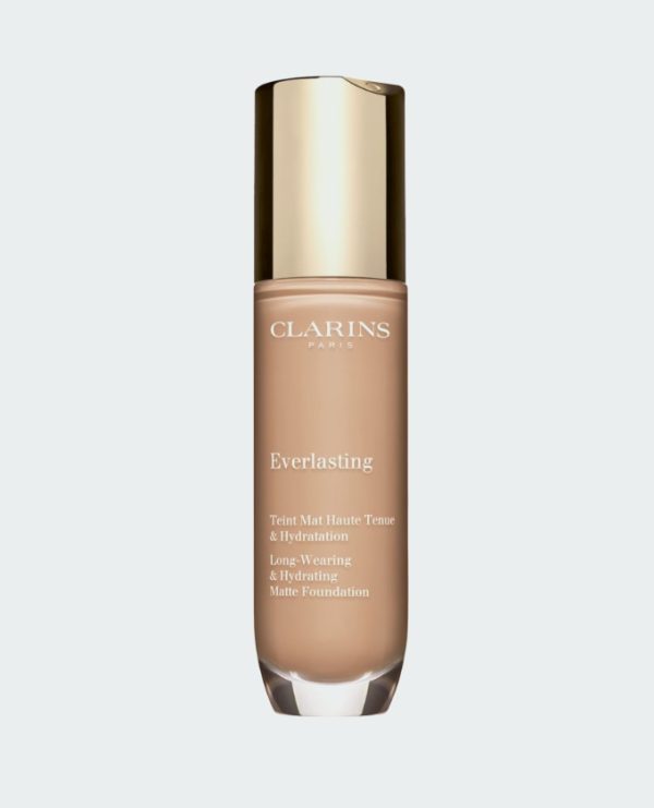 كريم اساس CLARINS - 109C